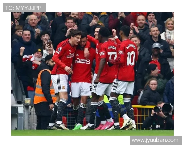 周一英超第12轮曼联主场迎战埃弗顿红魔誓言全力争胜